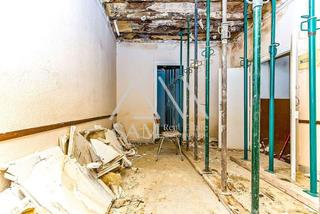 Édifice  De pompeu fabra