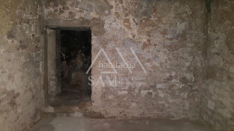 Foto 5f5f453f-eda7-4e11-af61-efde7251362a. Geschäftsraum in Barri Antic Manresa