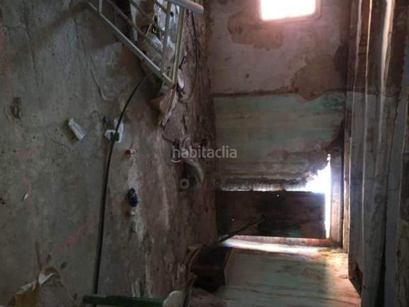 Foto 5967a594-e358-45c1-ac92-0d5c0efffdb3. House in Menàrguens