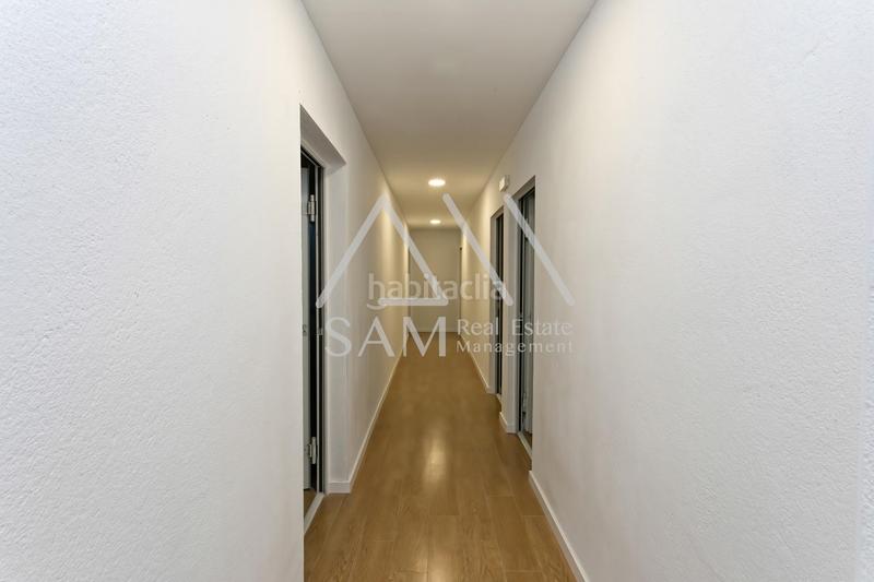 Foto 0d38634e-5ed1-4cbe-9d45-52b56ec6339a. Planta baixa a Sant Gervasi - Bonanova Barcelona