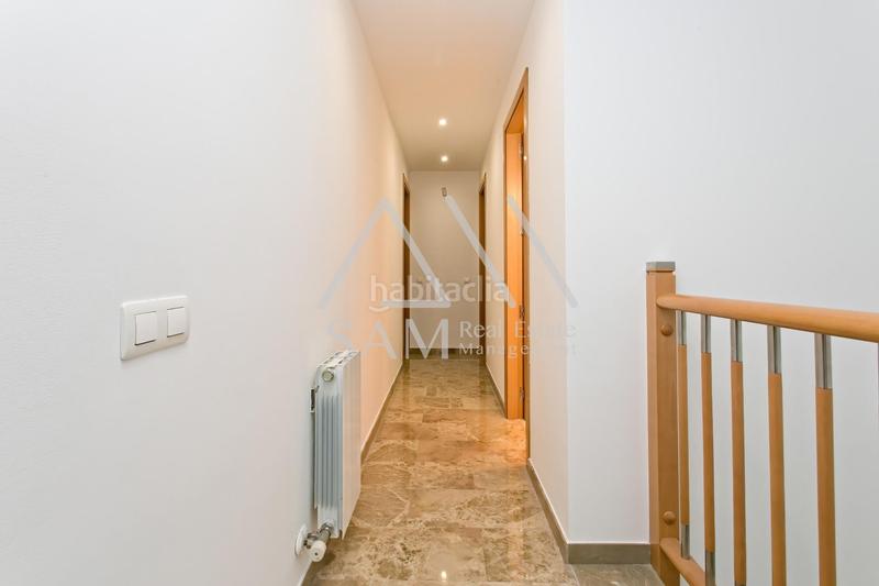 Foto 222b4489-a42e-4a87-b7f3-d2ac776f7c04. Planta baixa a Sant Gervasi - Bonanova Barcelona