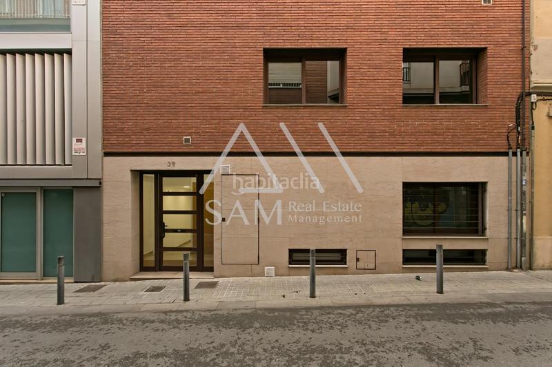 Foto 231ad0c0-5875-4a05-9ae5-8edd3cef0d89. Planta baixa a Sant Gervasi - Bonanova Barcelona