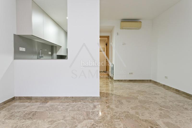 Foto 3624b314-1bc4-4ba3-9cb7-860ec94862d4. Planta baixa a Sant Gervasi - Bonanova Barcelona