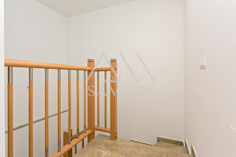 Foto 60956381-b774-4e5d-8e6d-3759f69366fa. Planta baixa a Sant Gervasi - Bonanova Barcelona