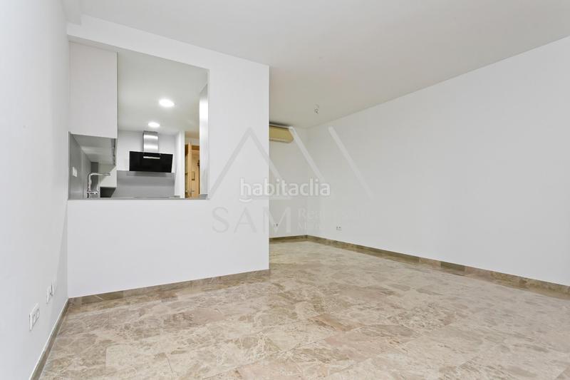 Foto 61eb3f92-f9ac-44fa-a90d-c0490a1c0a92. Planta baixa a Sant Gervasi - Bonanova Barcelona