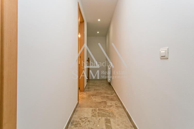 Foto 7b1bcaaa-4b0a-4a49-91af-a5a971e00913. Planta baixa a Sant Gervasi - Bonanova Barcelona