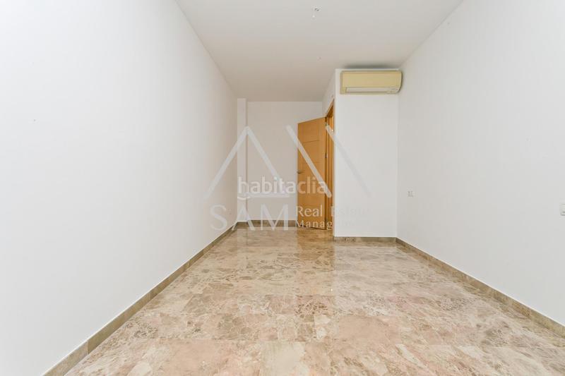 Foto acf46362-1dc7-4c62-8c27-aab1ac845774. Planta baixa a Sant Gervasi - Bonanova Barcelona