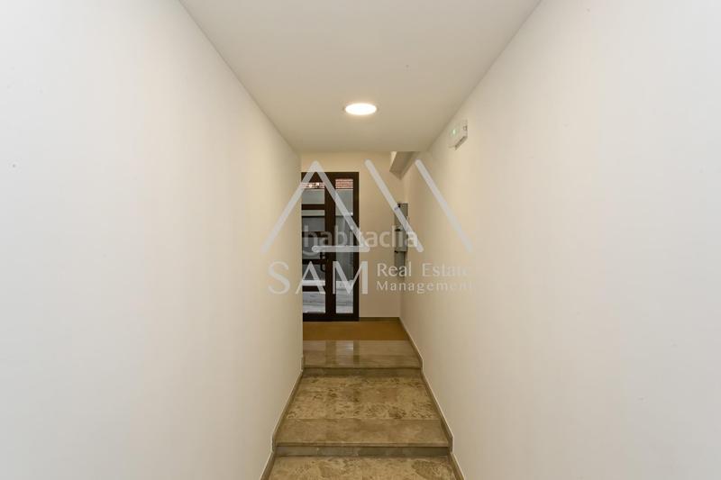 Foto e38d3cc1-9be1-4cc9-b02d-98644fff82ef. Planta baixa a Sant Gervasi - Bonanova Barcelona