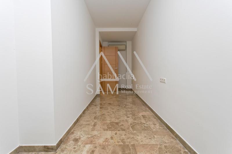 Foto f687d379-404a-41fb-91df-3a163614650c. Planta baixa a Sant Gervasi - Bonanova Barcelona