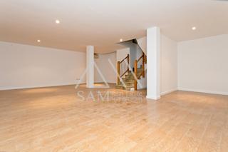 Planta baja  Carrer berlines. Reformado en sant gervasi