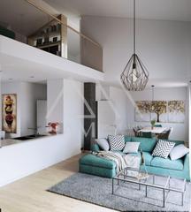 Casa adossada  Avenida avinguda de la vall del sol. Tu futuro hogar en vallirana