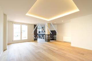 Dachwohnung  Carrer carrer de casanova. Exclusivo ático