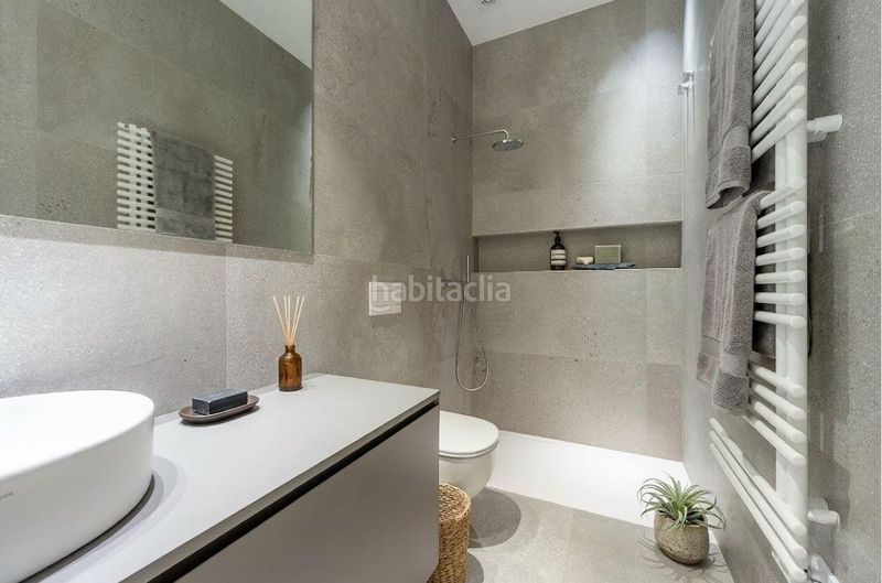 Piso en Gòtic Barcelona - Imagen 7