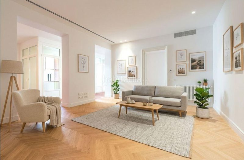 Piso en Gòtic Barcelona - Imagen 2