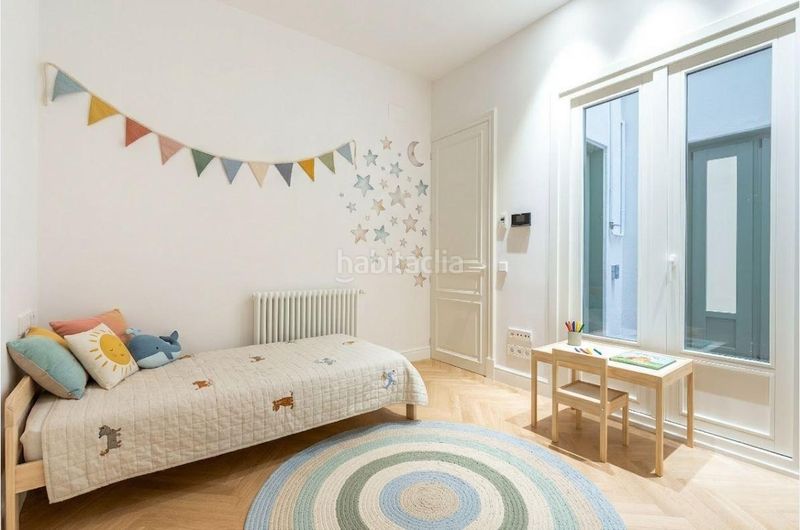 Piso en Gòtic Barcelona - Imagen 5