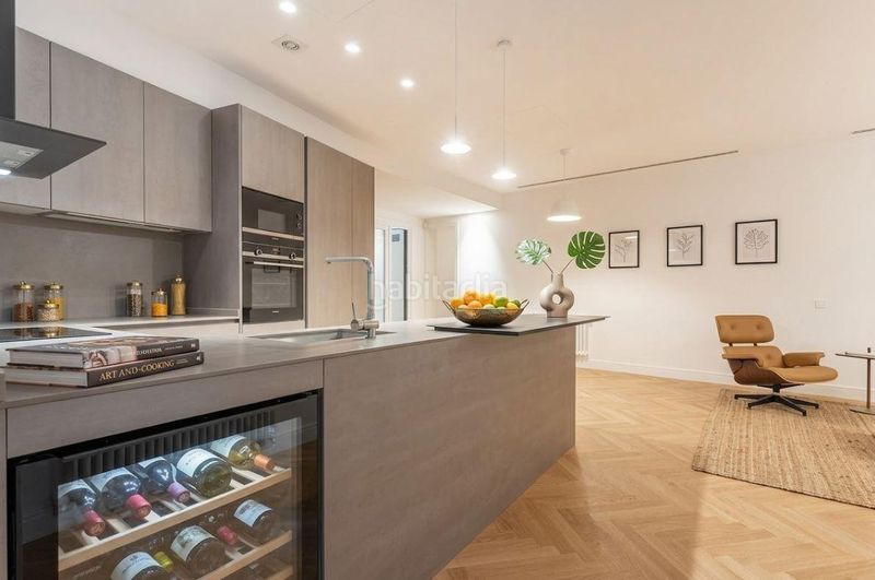 Piso en Gòtic Barcelona - Imagen 6