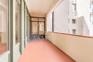 Appartement à Gòtic. Piso alto standing en barcelona
