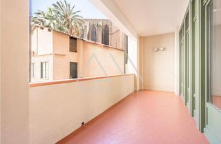 Piso en Gtic. Piso alto standing en barcelona
