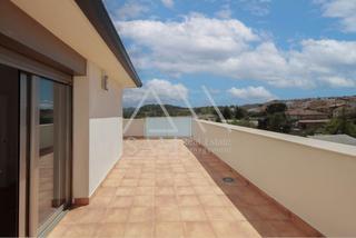 Appartement à Navàs. Tu nuevo hogar en navas