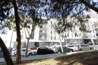 Local Comercial a Sistrells. Local en bruto junto c. c magic badalona