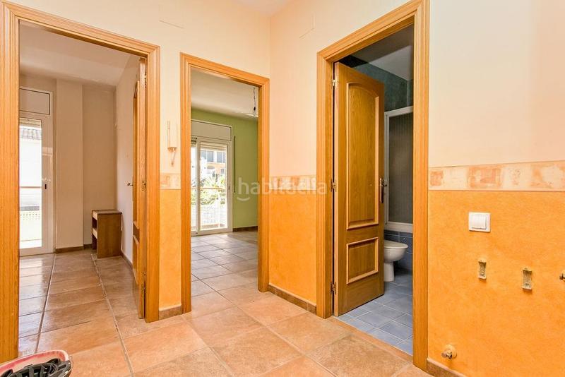Foto 314034ce-224e-4dec-858e-256fd419d9e0. Chalet  adosado en sant climent en Sant Climent de Llobregat