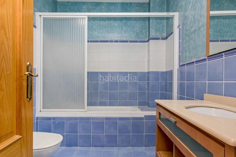 Foto 36347a6a-082e-4c58-b018-1c6d2f4c881d. Chalet  adosado en sant climent en Sant Climent de Llobregat
