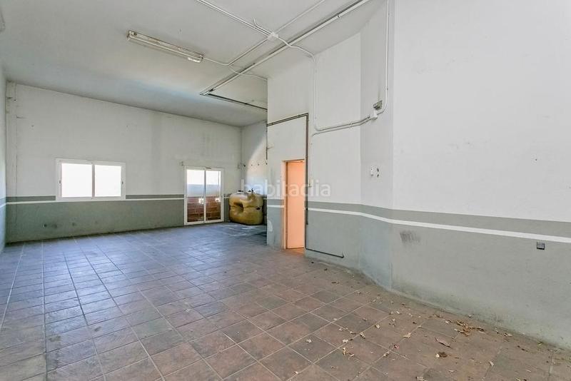 Foto 47621c56-3577-453c-896a-937c771e5707. Chalet  adosado en sant climent en Sant Climent de Llobregat