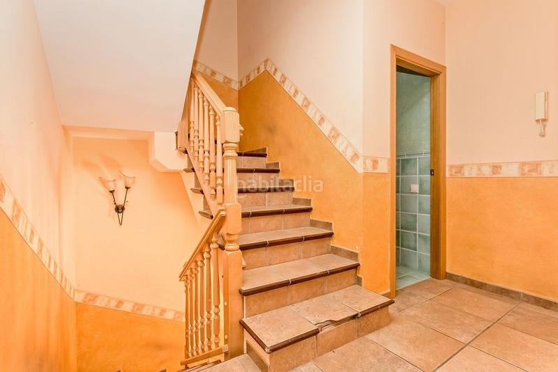Foto 5ffb6220-b7eb-47f0-88b5-de2360081edd. Chalet  adosado en sant climent en Sant Climent de Llobregat