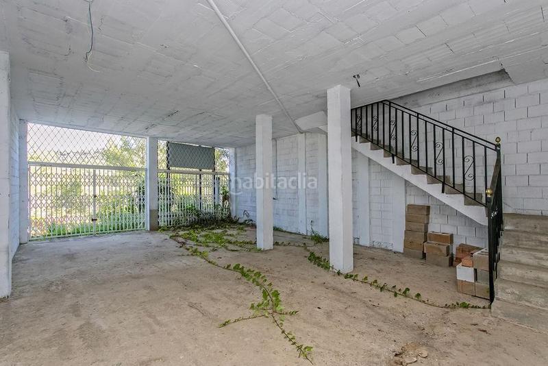 Foto 6e266a86-43d6-44b4-bc55-3745e9050878. Chalet  adosado en sant climent en Sant Climent de Llobregat