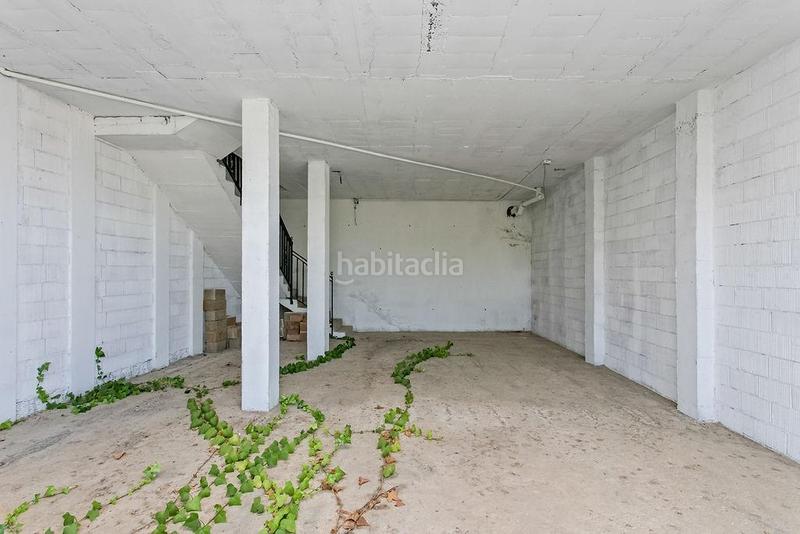 Foto c36d9cc8-df17-4fe9-b2ff-ab0faecc154f. Chalet  adosado en sant climent en Sant Climent de Llobregat