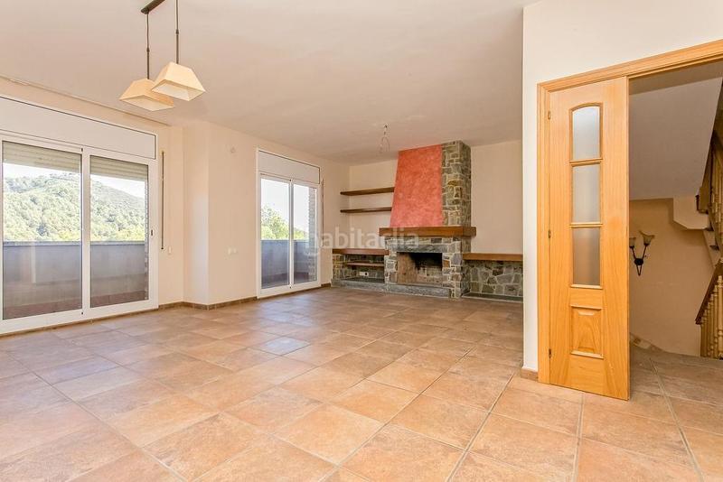 Foto cfa0b211-4ee6-408e-bd62-7e86b3f3c3fd. Chalet  adosado en sant climent en Sant Climent de Llobregat