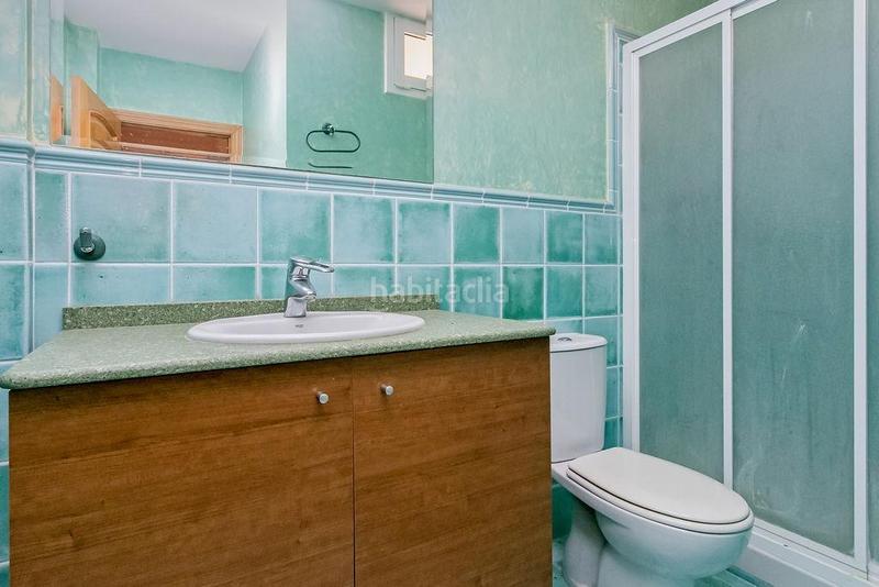 Foto ed38d050-cc24-4735-b307-250c63a5b134. Chalet  adosado en sant climent en Sant Climent de Llobregat