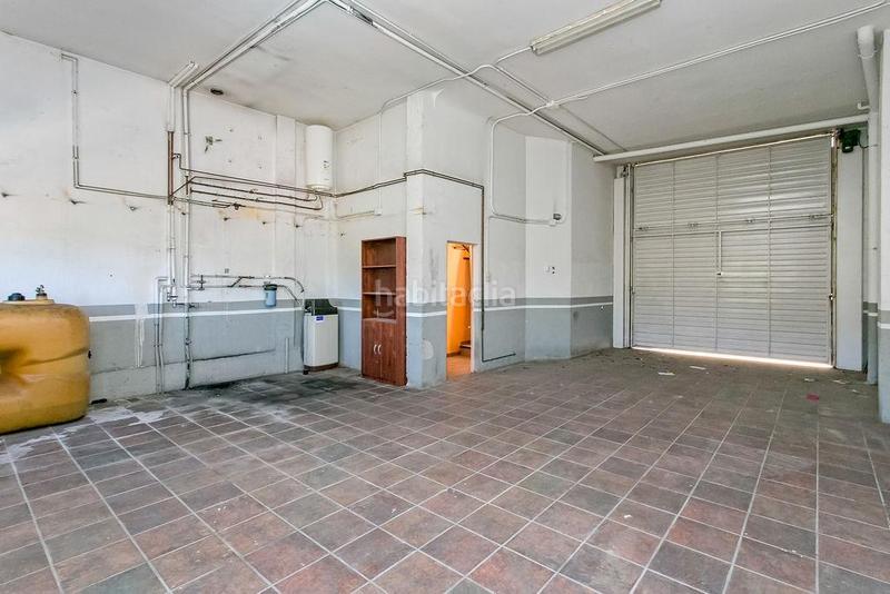 Foto ff71f4f4-23a8-4218-894e-fb50a741af0e. Chalet  adosado en sant climent en Sant Climent de Llobregat