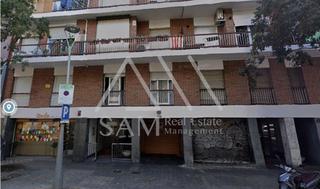Bureau  Carrer casp. Oficina en barcelona