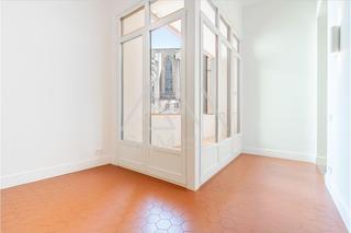 Appartement à Gòtic. Piso alto standing en centro de barcelona