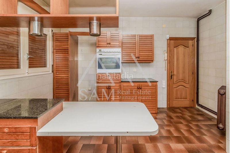 Foto 6d43f081-f963-46c7-bfa2-f963aed5699e. Xalet amb calefacció piscina a Can Font-Ca n'Avellaneda Castellar del Vallès