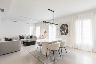 Appartamento  Carrer carrer dels tallers. Vivienda exclusiva junto a plaza catalunya y calle pelayo, con p