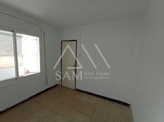 �tico en La Salut. Atico a reformar