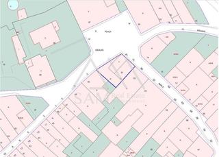 Terreny residencial a Navarcles. Solar residencial