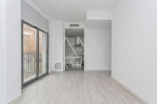 Dúplex a Barri Antic. Duplex seminuevo