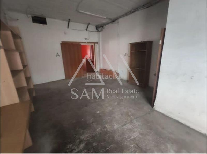 Foto 39c6266c-4f14-4954-90d1-40278e7dba01. Geschäftsraum in Nord Vic