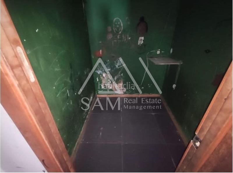 Foto 44413aa1-8edc-49c2-ad1d-592c0b1efbba. Geschäftsraum in Nord Vic