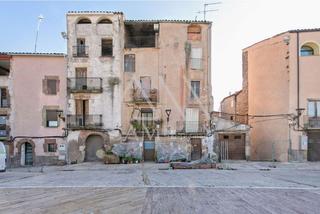 Xalet a Artés. Encanto histórico en artés vivienda unifamiliar en venta
