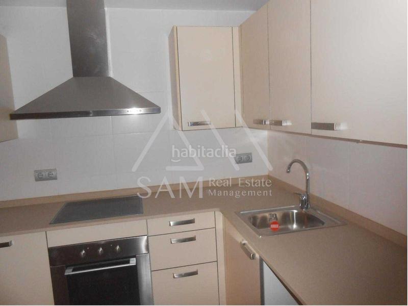 Foto 63de35e9-6a35-41dd-aebc-23d0ecab2bb9. Building in Sallent