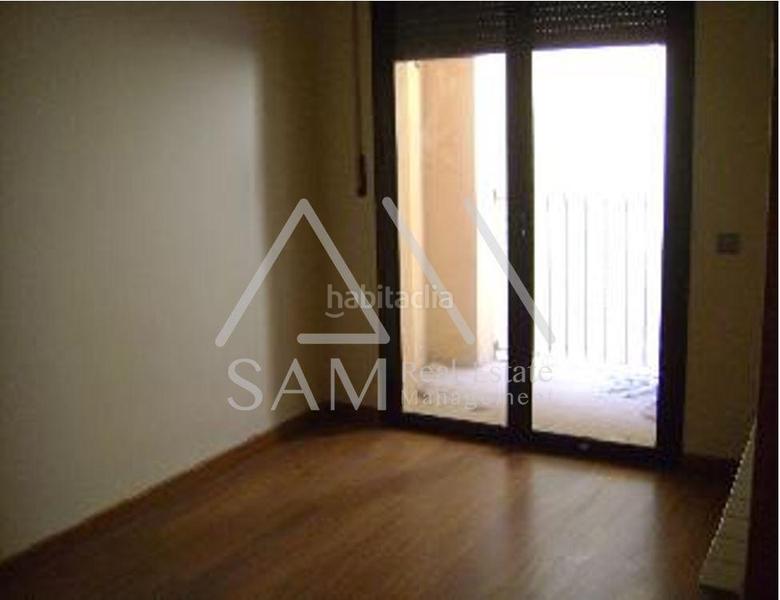 Foto 8aae70ab-8f0d-4597-8d37-99e4899a033e. Building in Sallent