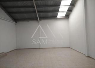 Local Comercial a Pardinyes. Local comercial en venta en lleida  espacioso y bien ubicado