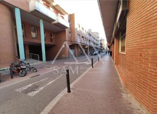 Local commercial à Rambla Ferran. Local comercial en venta en el centro de lleida  ubicación inmej