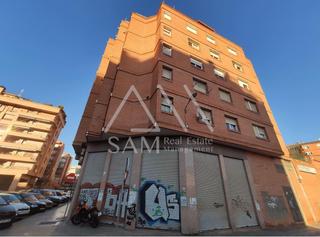 Local Comercial a Pardinyes. Local comercial en venta en lleida  espacioso y bien ubicado