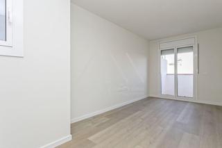 Etagenwohnung  Passeig passeig de maragall. En passeig maragall  listo para entrar a vivir
