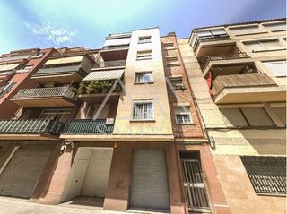 Appartement à Bon Pastor